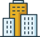 Project Management